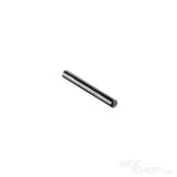 VFC / Cybergun Original Parts - Pin 2x16 for CG M&P9 / M&P9C GBB Airsoft ( No.04 - 4 ) WCP-CGMNP9NC-04-4 - WGC Shop