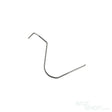 VFC / Cybergun Original Parts - Slide Latch Spring for CG M&P9 / M&P9C GBB Airsoft ( No.03-16 ) - WGC Shop