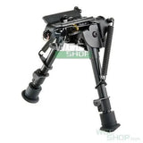 Discontinued - VFC Duty Bipod - WGC Shop