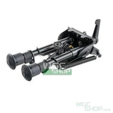 Discontinued - VFC Duty Bipod - WGC Shop