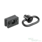 VFC FS Tower Sling Swivel Mount VFC-MWS07 - WGC Shop