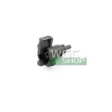 VFC Gas Cylinder Tuner for SCAR - L / H AEG VFC-VF9-GPN-MK16-01 - WGC Shop