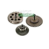 VFC High Speed Steel Gear Set VFC-VF9-GBX-GEAR-01 - WGC Shop