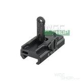 VFC HK Folding Rear Sight - WGC Shop