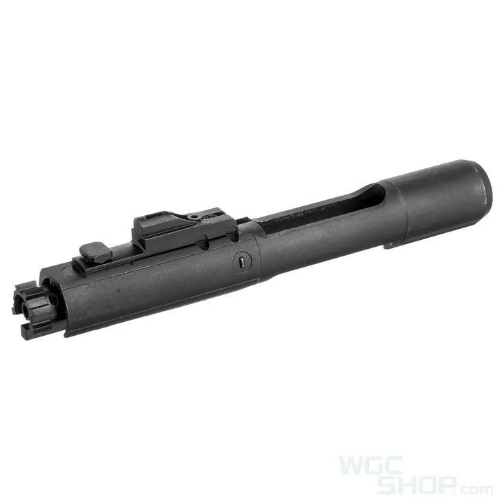 【hkll】 VFC HK416 / HK416A5 Zinc Bolt Carrier Set ( NPAS ) - WGC Shop