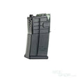 VFC HK417 20Rds Gas Airsoft Magazine VFC-VF9-MAG-417G20-BK01 - WGC Shop