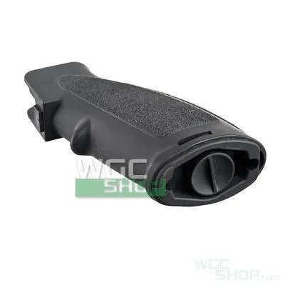 VFC HK417 AEG Grip - WGC Shop