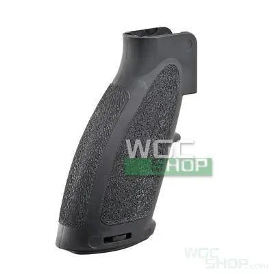VFC HK417 AEG Grip - WGC Shop