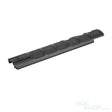 VFC HK417 Cut Out Rail Cover Black VFC-VF9-MWS-HRP-BK02 - WGC Shop