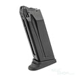 UMAREX / VFC HK45 Compact Tactical Gas Magazine - WGC Shop
