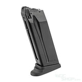 UMAREX / VFC HK45 Compact Tactical Gas Magazine - WGC Shop