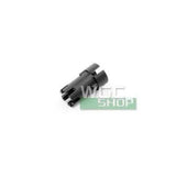 VFC Hopup Adjustment Tool for SCAR - L / H AEG VFC-VF9-GPN-MK16-02 - WGC Shop