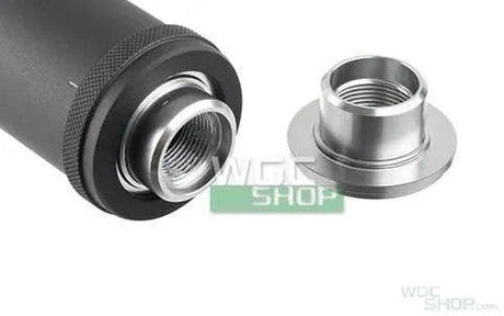 VFC KAC Type Mk23 OHG Barrel Extension - WGC Shop