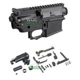 VFC Knight IWS Metal Receiver for M4 AEG Airsoft ( SR16E3 IWS - with Ambi Indicator ) - WGC Shop