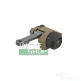 VFC Knight Type 300M Filp-Up Rear Sight - WGC Shop