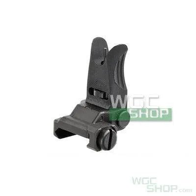 VFC Knight Type Micro Front Sight VFC-VF9-FST-635-BK02 - WGC Shop