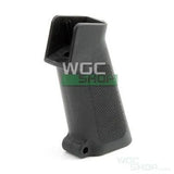 VFC M16A1 AEG Pistol Grip with Motor End VFC-VF9-GRP-M16E-BK01 - WGC Shop