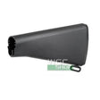 VFC M16A2 AEG Butt Stock VFC-VF9-STK-M16E-01 - WGC Shop