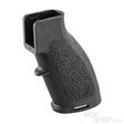VFC M27 IAR AEG Motor Grip V2 Black ( V023GRP040 ) - WGC Shop