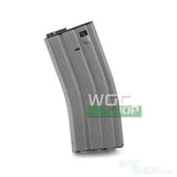 VFC M4 / AR 120Rds AEG Magazine ( 3pcs Set ) Grey VFC-VF9-MAG-M4E120-GY01 - WGC Shop