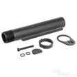 VFC M4 / AR - 15 Battery Buffer Tube VFC-VF9-SPC-M4E-03 - WGC Shop
