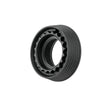 VFC M4 Delta Ring VFC-VF9-HGD-M4-04 - WGC Shop