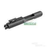VFC M4 GBB Rifle Zinc Bolt Carrier Set ( Ver 2 ) VFC-VF9-BLT-M4G-ZN02 - WGC Shop