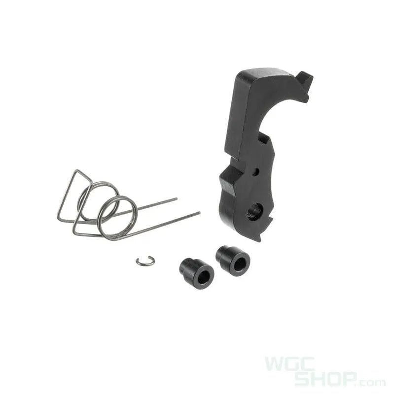 VFC M4 GBB Steel Hammer ( VF9-HMR-M4G-ST02 / Spare Parts ) - WGC Shop