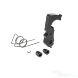 VFC M4 GBB Steel Hammer ( VF9 - HMR - M4G - ST02 / Spare Parts ) VFC-VF9-HMR-M4G-ST02 - WGC Shop