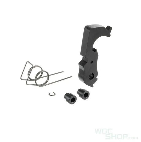 VFC M4 GBB Steel Hammer ( VF9-HMR-M4G-ST02 / Spare Parts ) - WGC Shop