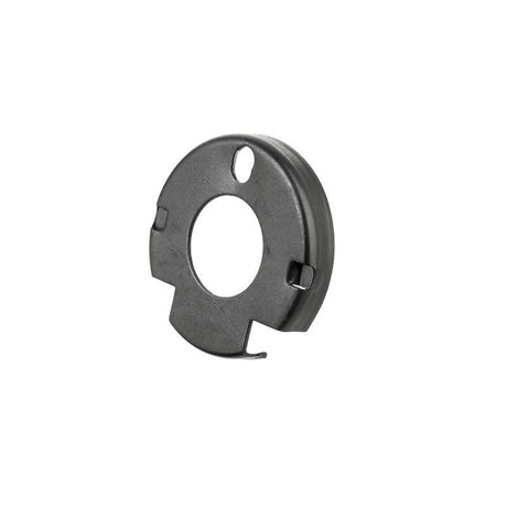 VFC M4 Handguard Cap - WGC Shop