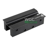 VFC M4 Rail Vise VFC-TOOL-URX-AL01 - WGC Shop