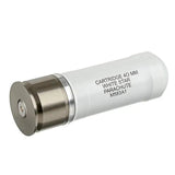 VFC M583A1 40mm Airsoft Cartridge - WGC Shop