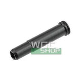 VFC MK - 17 AEG Air Nozzle VFC-VF9-GBX-NZMK17-01 - WGC Shop