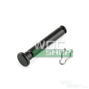 VFC MK16 AEG Buttplate Pin - WGC Shop