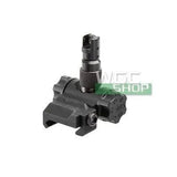 VFC MK17 Flip - Up Rear Sight ( CNC ) VFC-VF9-RST-MK17-BK01 - WGC Shop