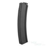 VFC MP5 200Rds AEG Magazine - WGC Shop
