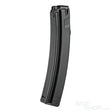 VFC MP5 30Rds CO2 Airsoft Magazine VFC-VF9-MAG-MP5G30-BK02 - WGC Shop