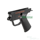 VFC MP5 Navy Grip for GBB Series VFC-VF9-GRP-MP5-BK01 - WGC Shop