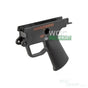 VFC MP5 Navy Grip for GBB Series - WGC Shop