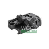 VFC MP7 Folding Rear Sight - WGC Shop