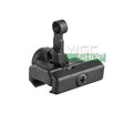 VFC MP7 Folding Rear Sight VFC-VF9-RST-MP7-BK01 - WGC Shop