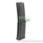 VFC MP7A1 40Rds Gas Airsoft Magazine VFC-VF9-MAG-MP7G45-BK01 - WGC Shop