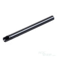 VFC Original Parts - 105mm Inner Barrel ( V005TUB105 ) - WGC Shop