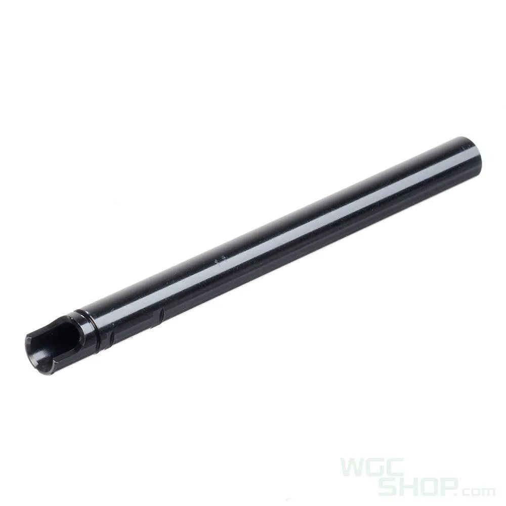 VFC Original Parts - 105mm Inner Barrel ( V005TUB105 ) - WGC Shop