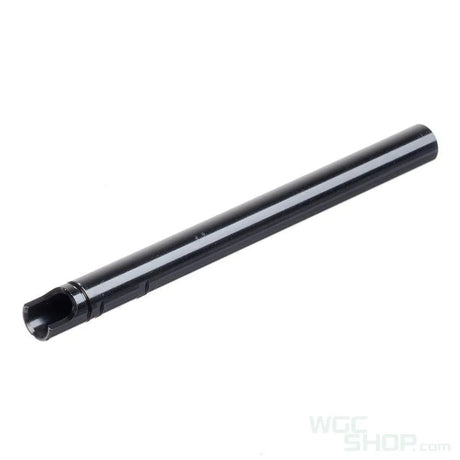VFC Original Parts - 105mm Inner Barrel ( V005TUB105 ) - WGC Shop