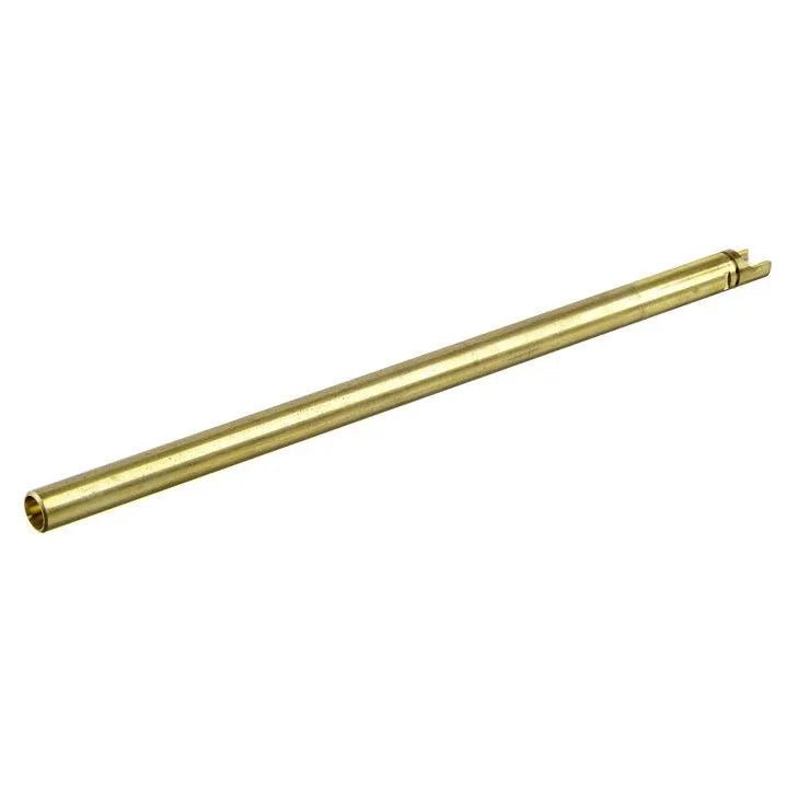 VFC Original Parts - 182mm Inner Barrel for MP7A1 GBB Rifle - WGC Shop