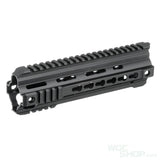 VFC Original Parts - Avalon Calibur CQC Rail ( VA23HGD060 ) - WGC Shop
