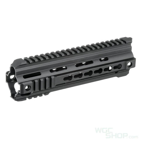 VFC Original Parts - Avalon Calibur CQC Rail ( VA23HGD060 ) - WGC Shop