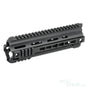 VFC Original Parts - Avalon Calibur CQC Rail ( VA23HGD060 ) - WGC Shop